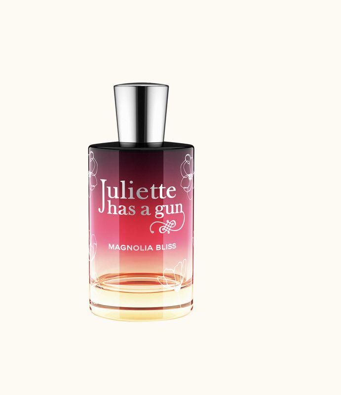 Magnolia bliss 100 ml eau de parfum - juliette has a gun