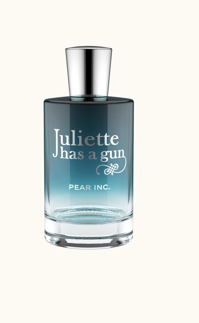 Pear inc 100 ML - juliette has a gun