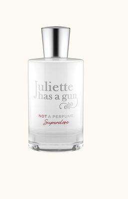 Not a parfume superdose 100 ml  - juliette has a gun