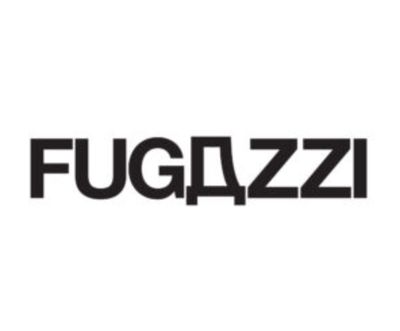Fugazzi