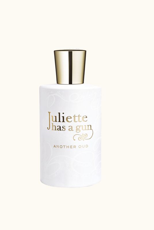 Another oud eau de parfum 100 ml - juliette has a gun