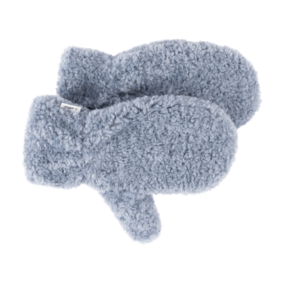 Lena gloves - Blue heaven - Another label
