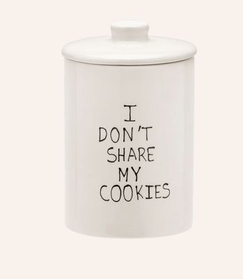 Kerstcollectie anna+nina