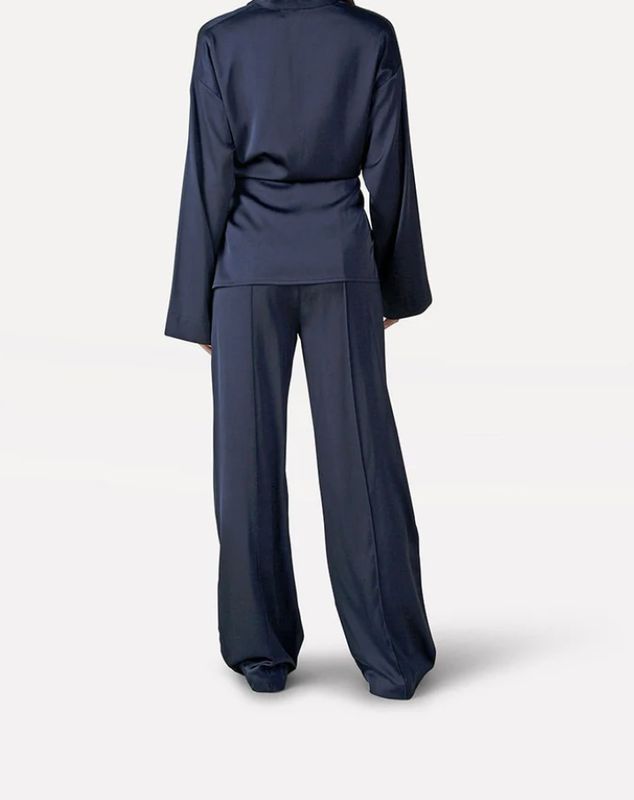 Estelle pants - another label