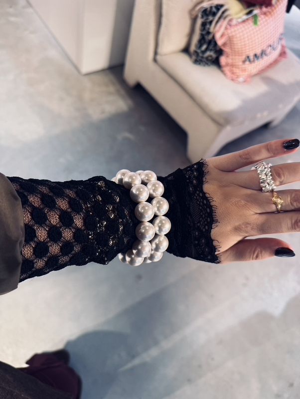 wild romance rings - bonnie studios/catwalk junkie