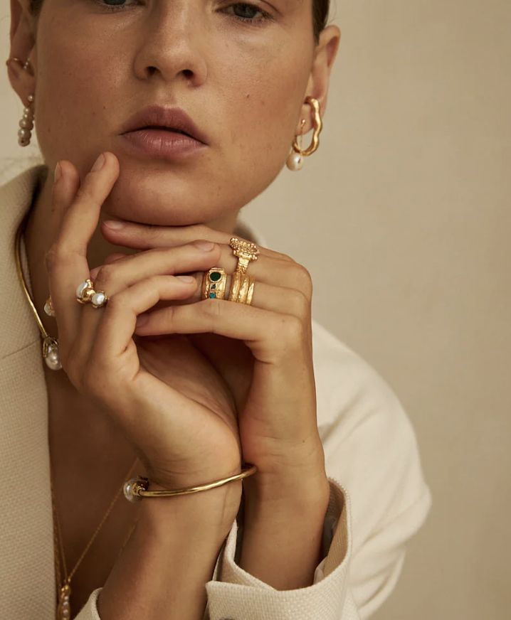 hanna ring - mimi et toi