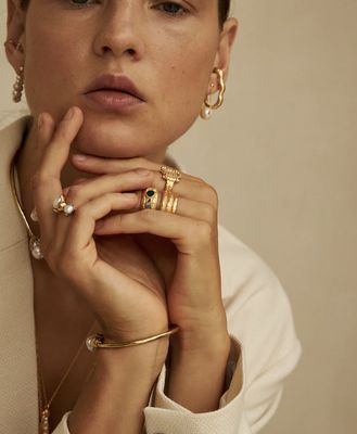 hanna ring - mimi et toi