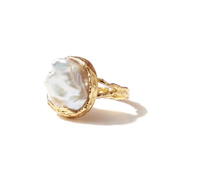 Joe ring - mimi et toi