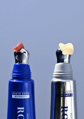lip balm - roquebrun