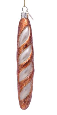 french baguette - vondels