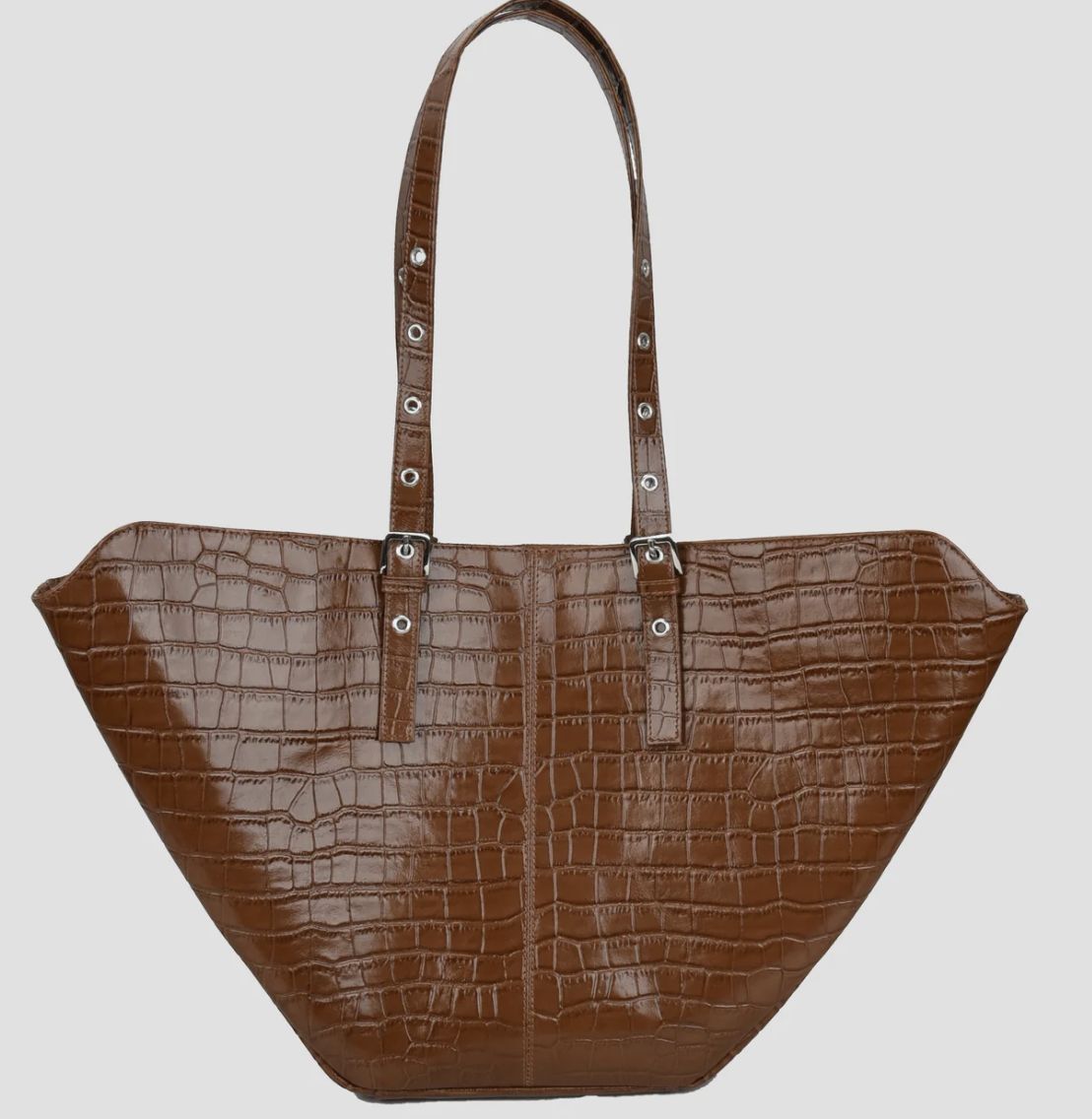 nora texas ginger - nunoo bags