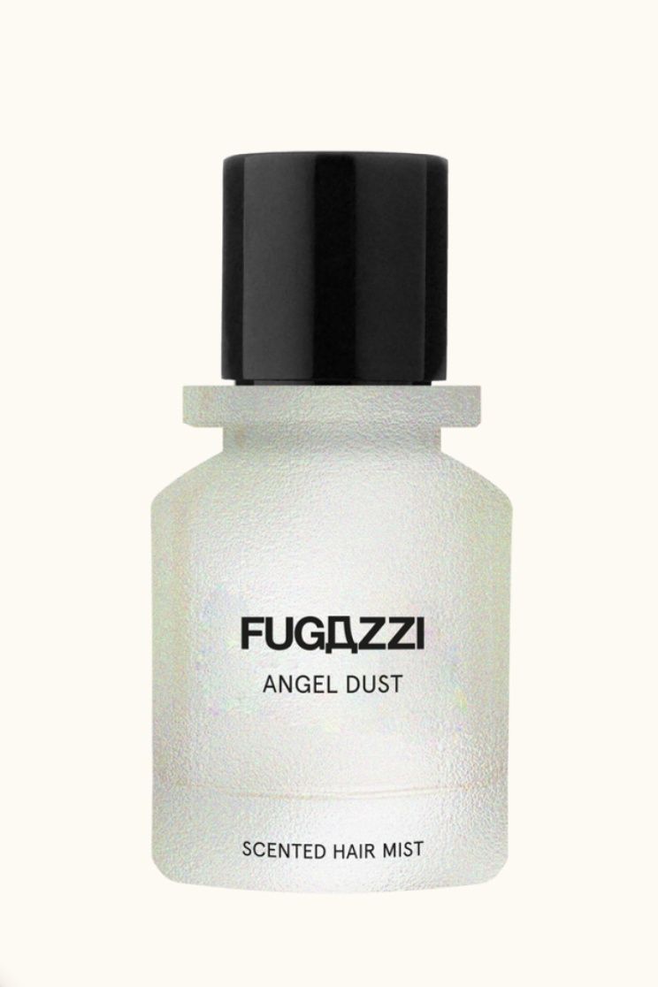 Fugazzi hair mist angel dust 30 ml