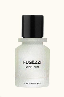 Fugazzi hair mist angel dust 30 ml