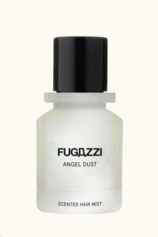 Fugazzi hair mist angel dust 30 ml