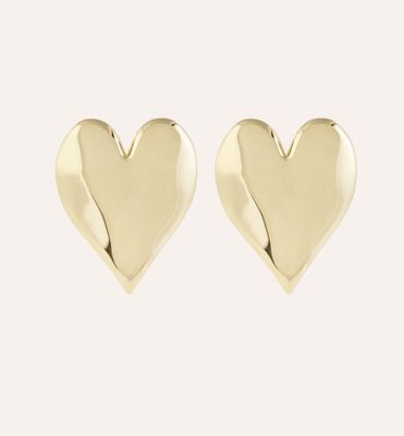 forbidden love stud - anna+nina