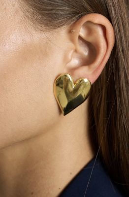 forbidden love stud - anna+nina