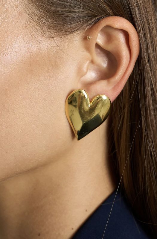 forbidden love stud - anna+nina