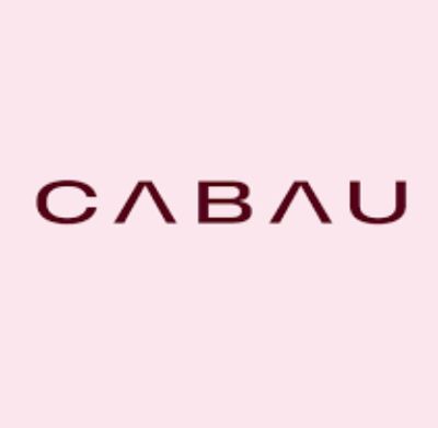 CABAU