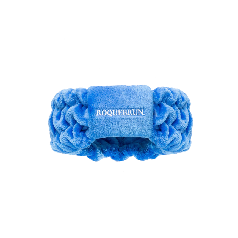 Roquebrun - Headband