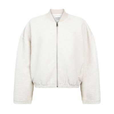 Celina jacket - another label