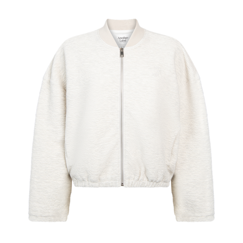 Celina jacket - another label