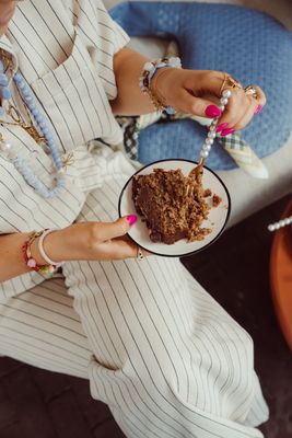 Overige home accessoires