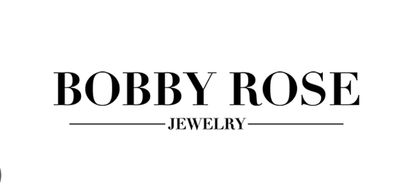 bobby rose