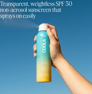 Zonbescherming en -verzorging