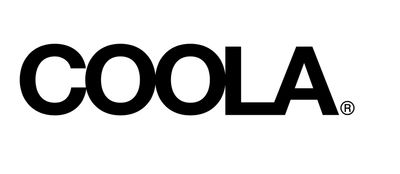 COOLA