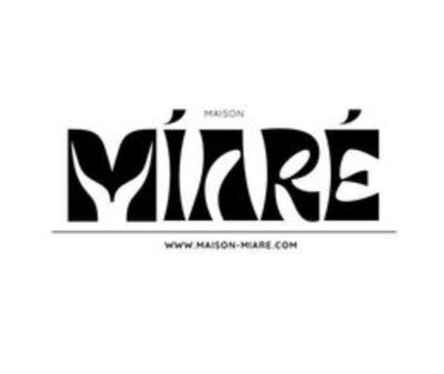 Maison miare