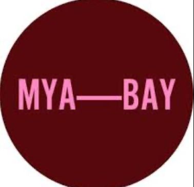 mya bay