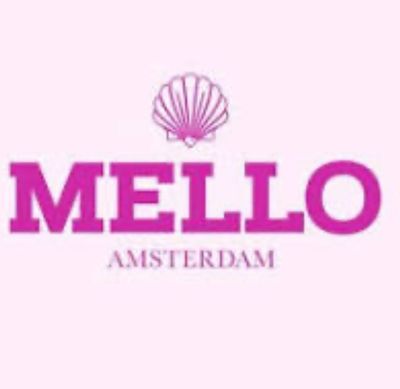 Mello Amsterdam