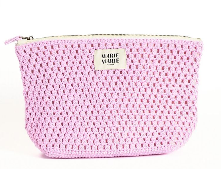 Pouch large - verschillende varianten