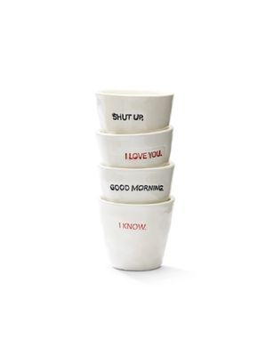 Espresso cup - anna+nina