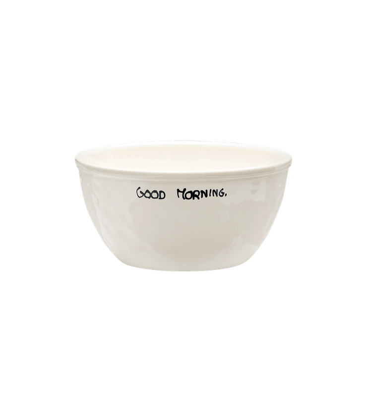 Bowl - anna+nina