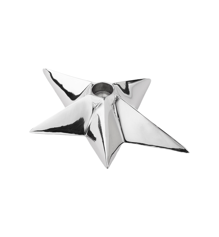 Nova candle holder - anna+nina