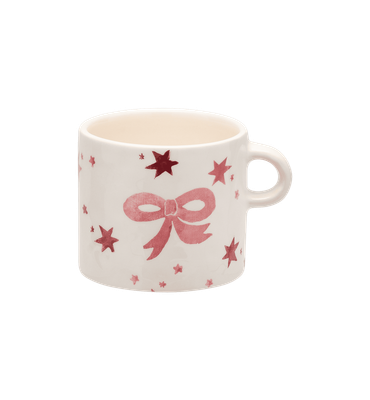Starlit Dreams Mug - anna+nina