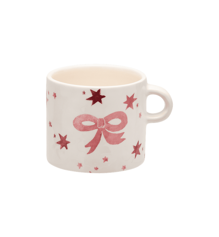 Starlit Dreams Mug - anna+nina
