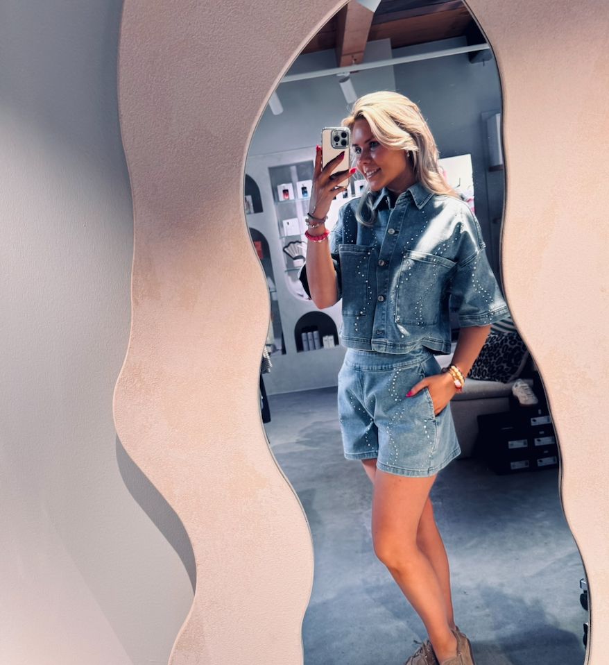 Rae jack - heyb club