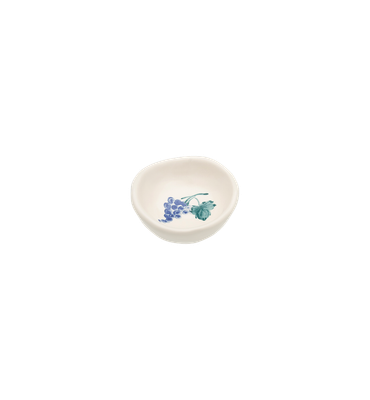 Grapevine Trinket Dish -anna+nina