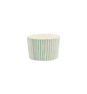 Olive Breeze Bowl - anna+nina