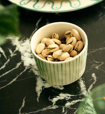 Olive Breeze Bowl - anna+nina