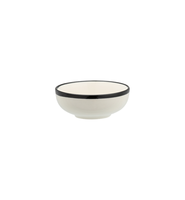 Holiday Tapas Bowl