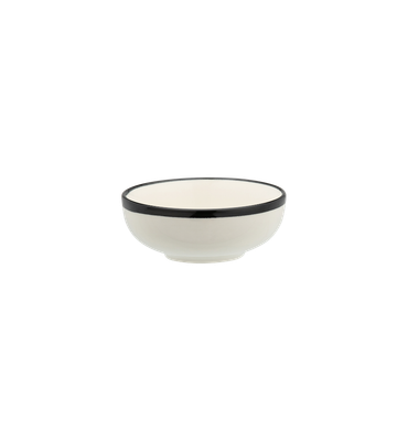 Holiday Tapas Bowl