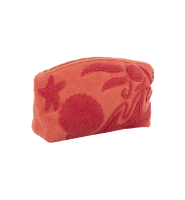 Clay Sole Mare Washbag - Diverse kleuren - Anna+Nina