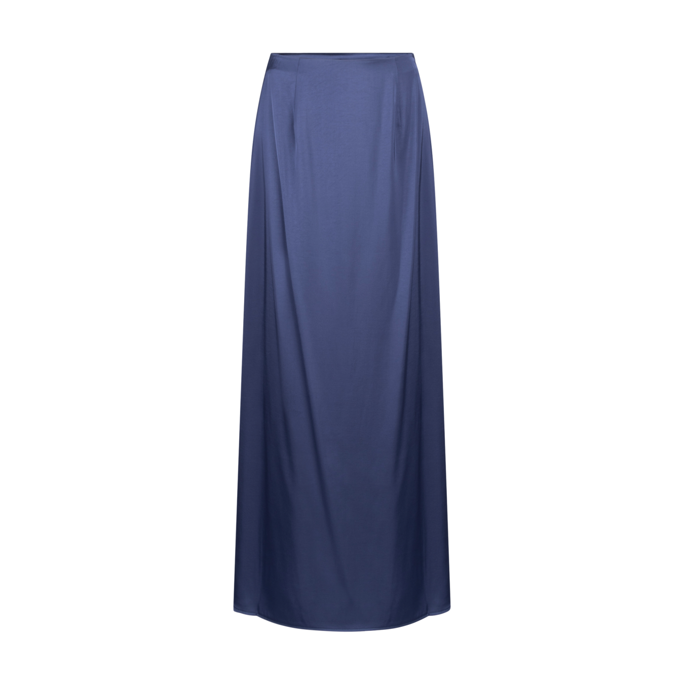 Lizzi skirt - Crown Blue - Another label