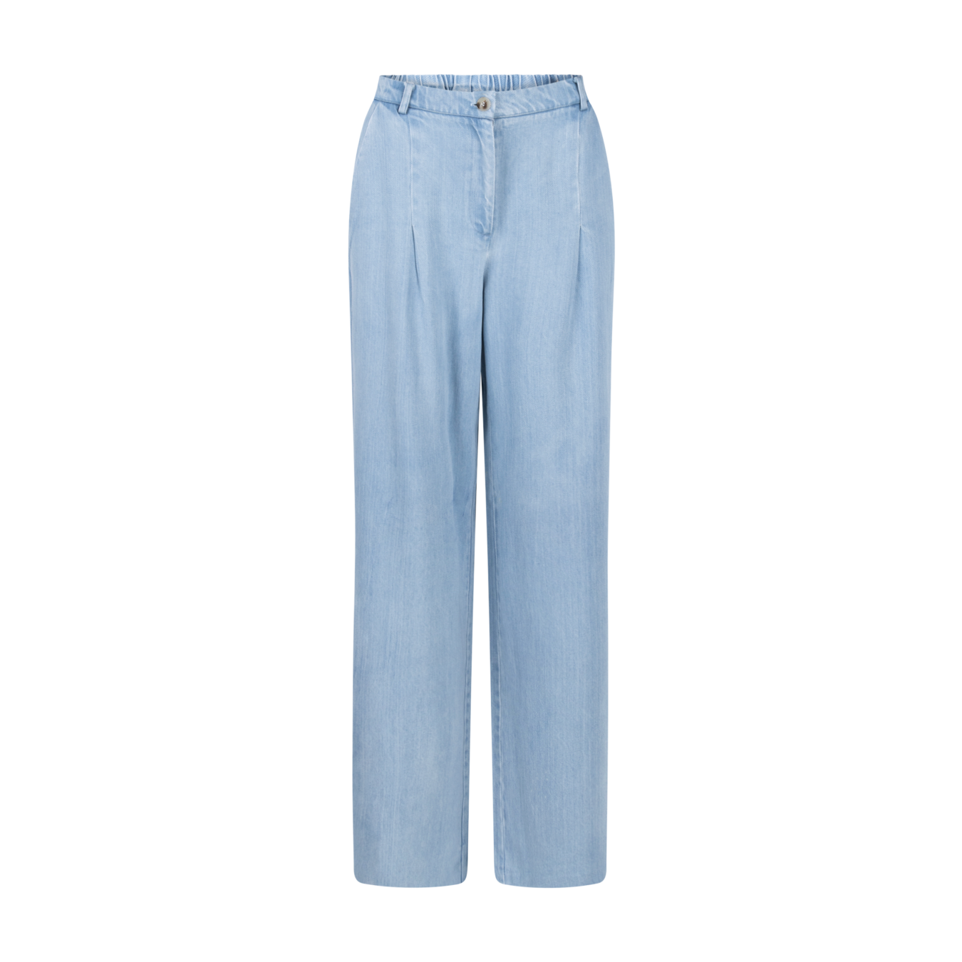 Emmy pants - Light blue - Another label