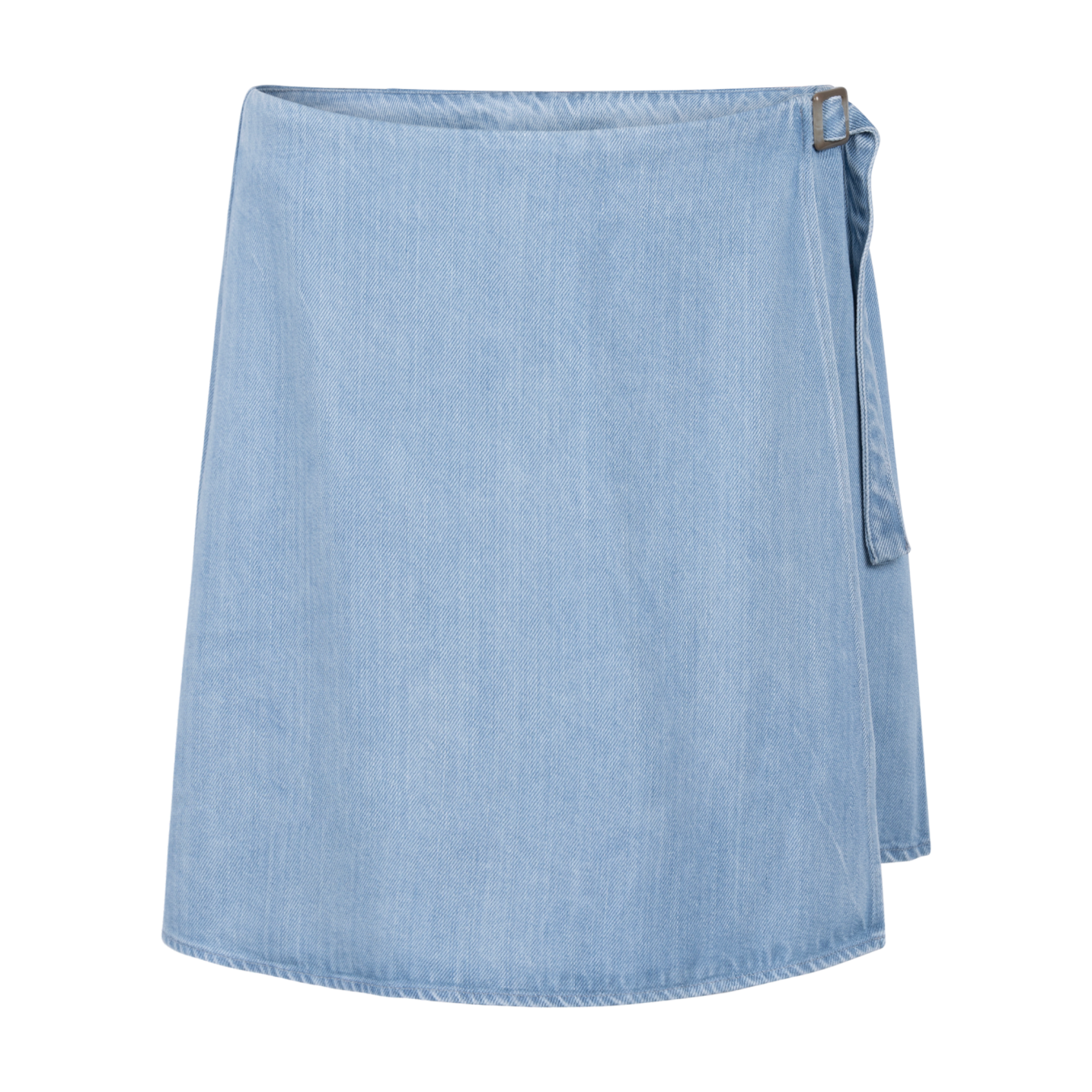 Gwen skort - Light Blue - Another label