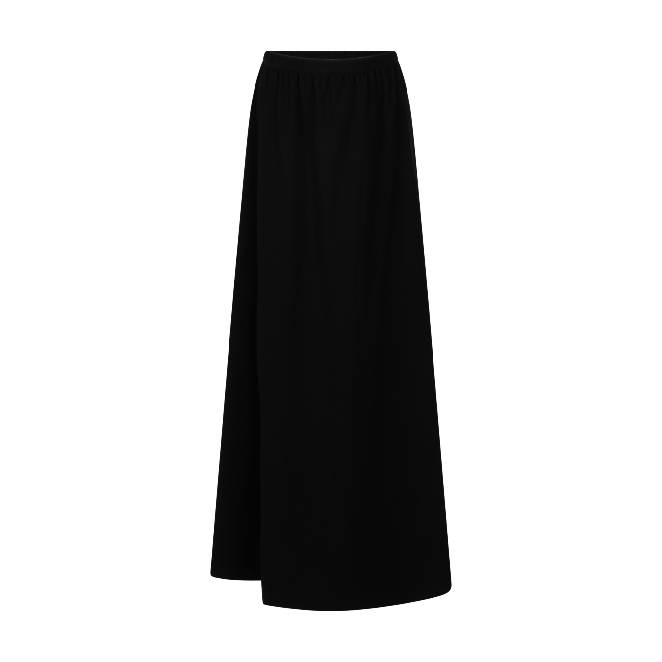 Liz skirt - Black - Another label