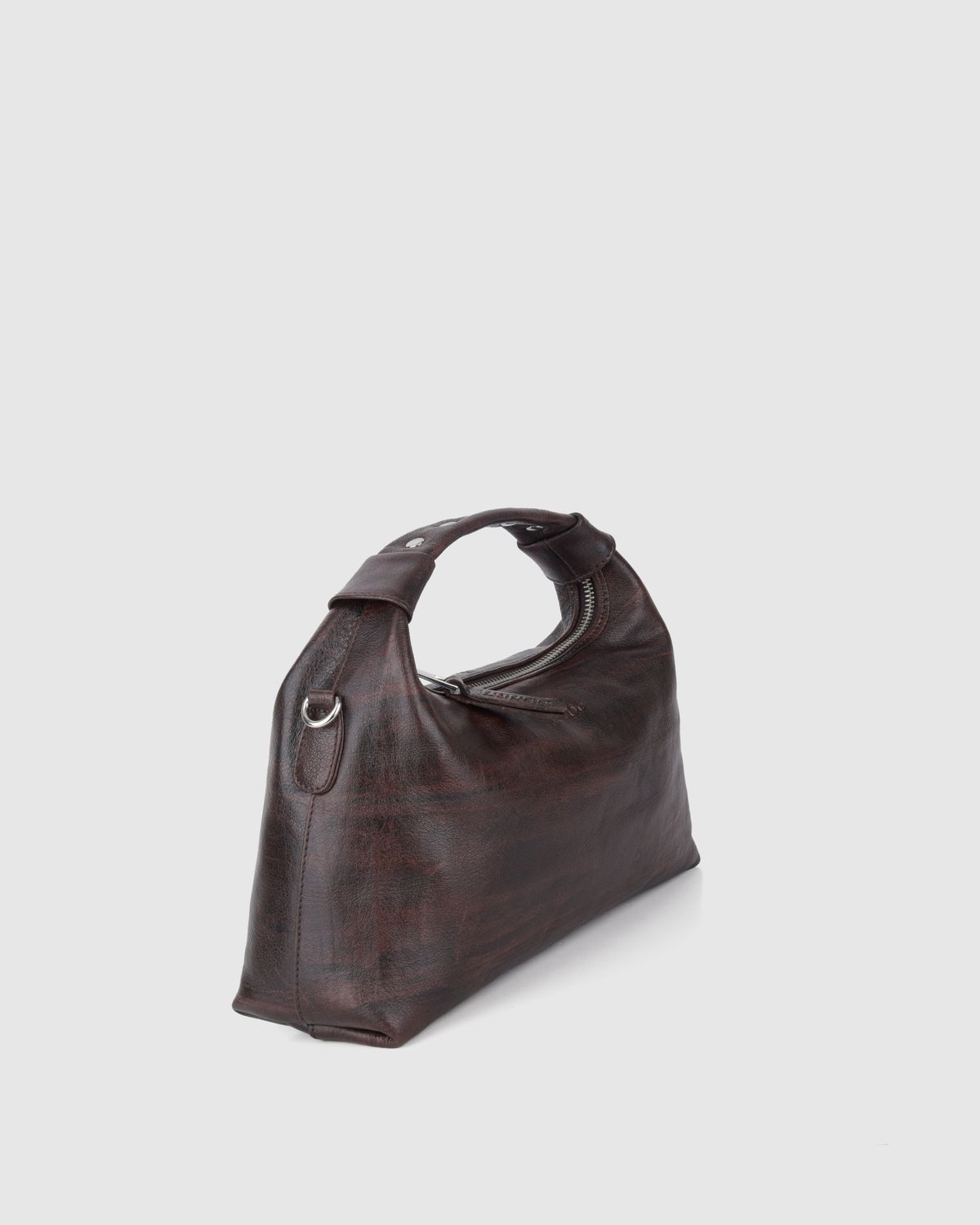 Dandy Dot Mountain Cream - nunoo bags